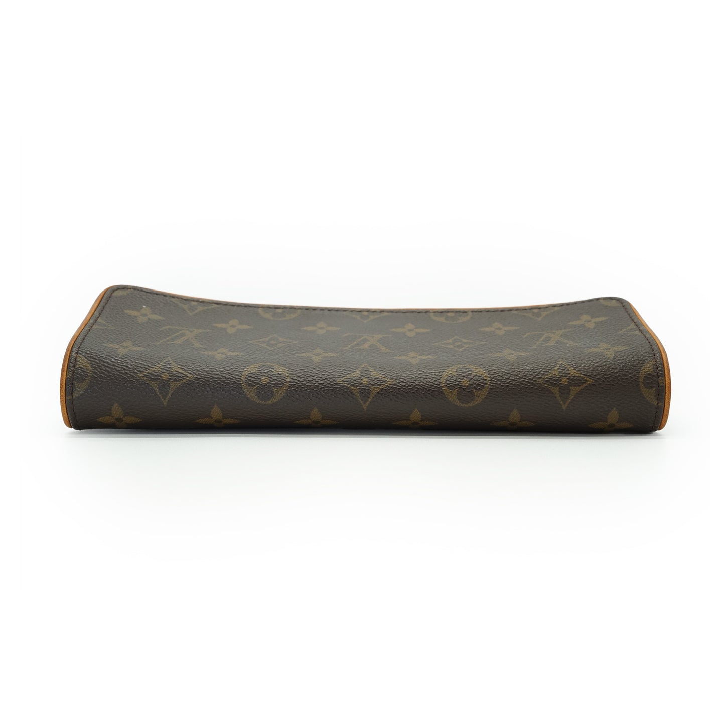 Monogram Twin Pochette GM