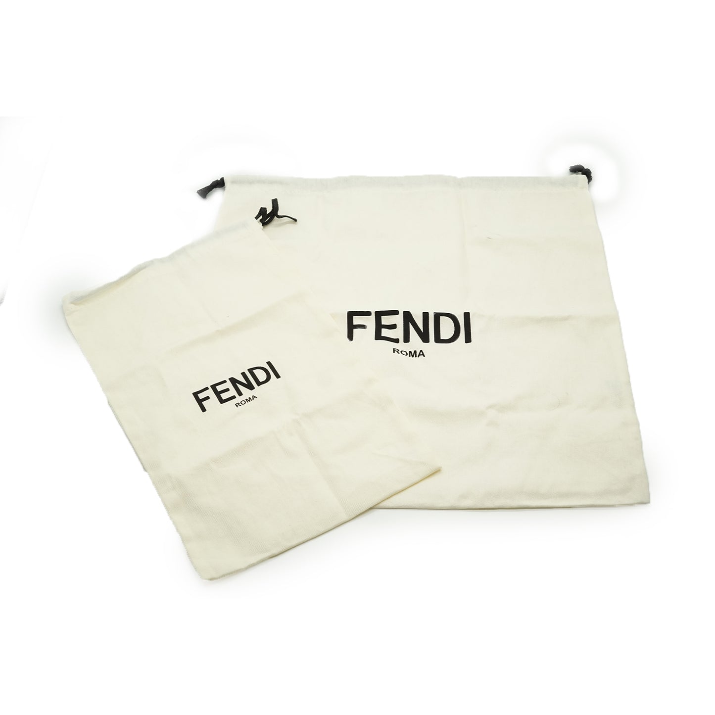 ISeeU Peekaboo Wowen Leather Small