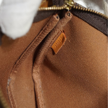 Monogram Pochette Accessoires