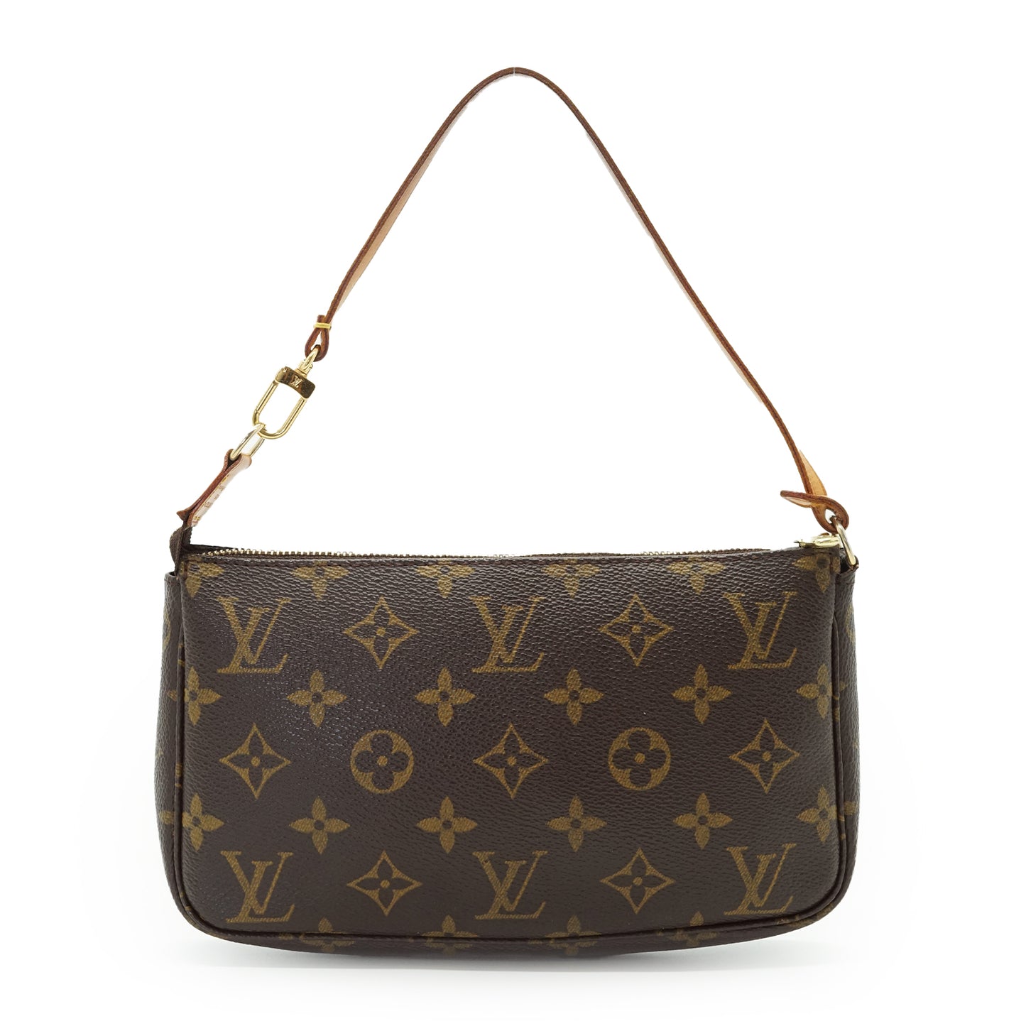 Monogram Pochette Accessoires