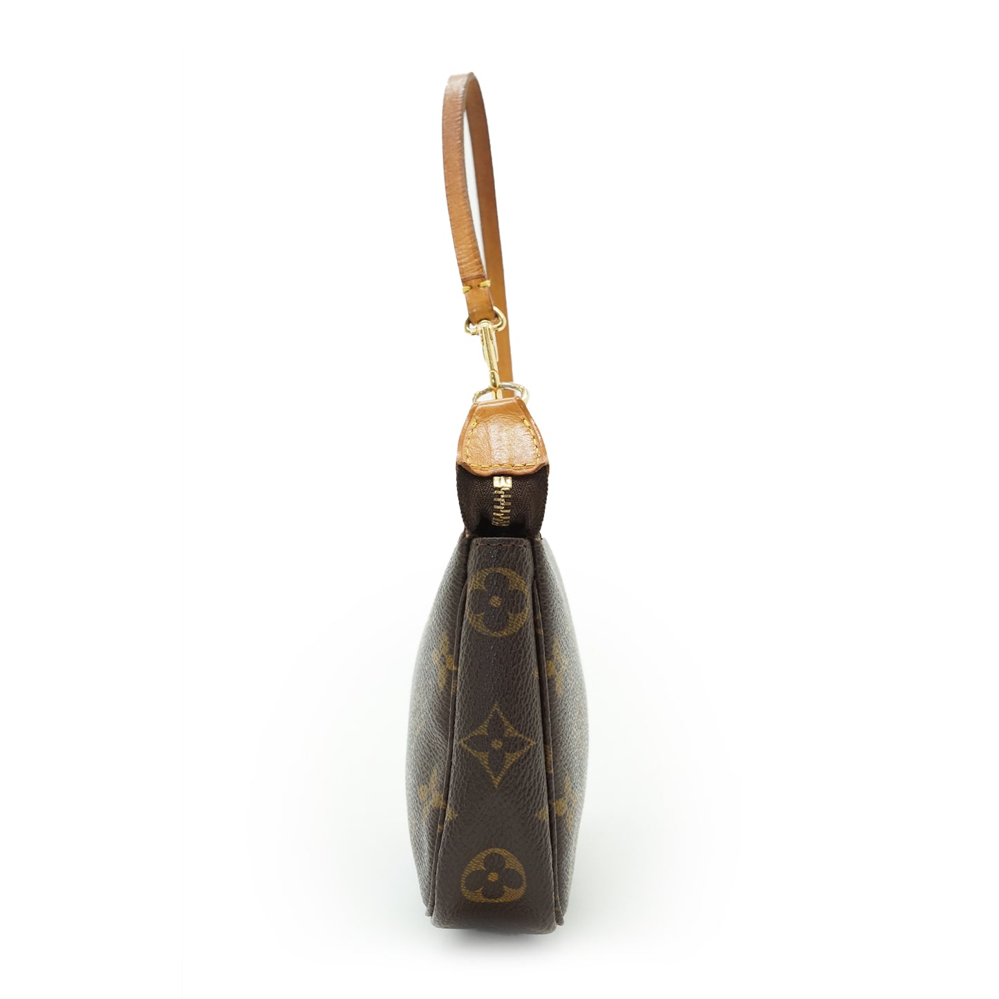 Monogram Pochette Accessoires