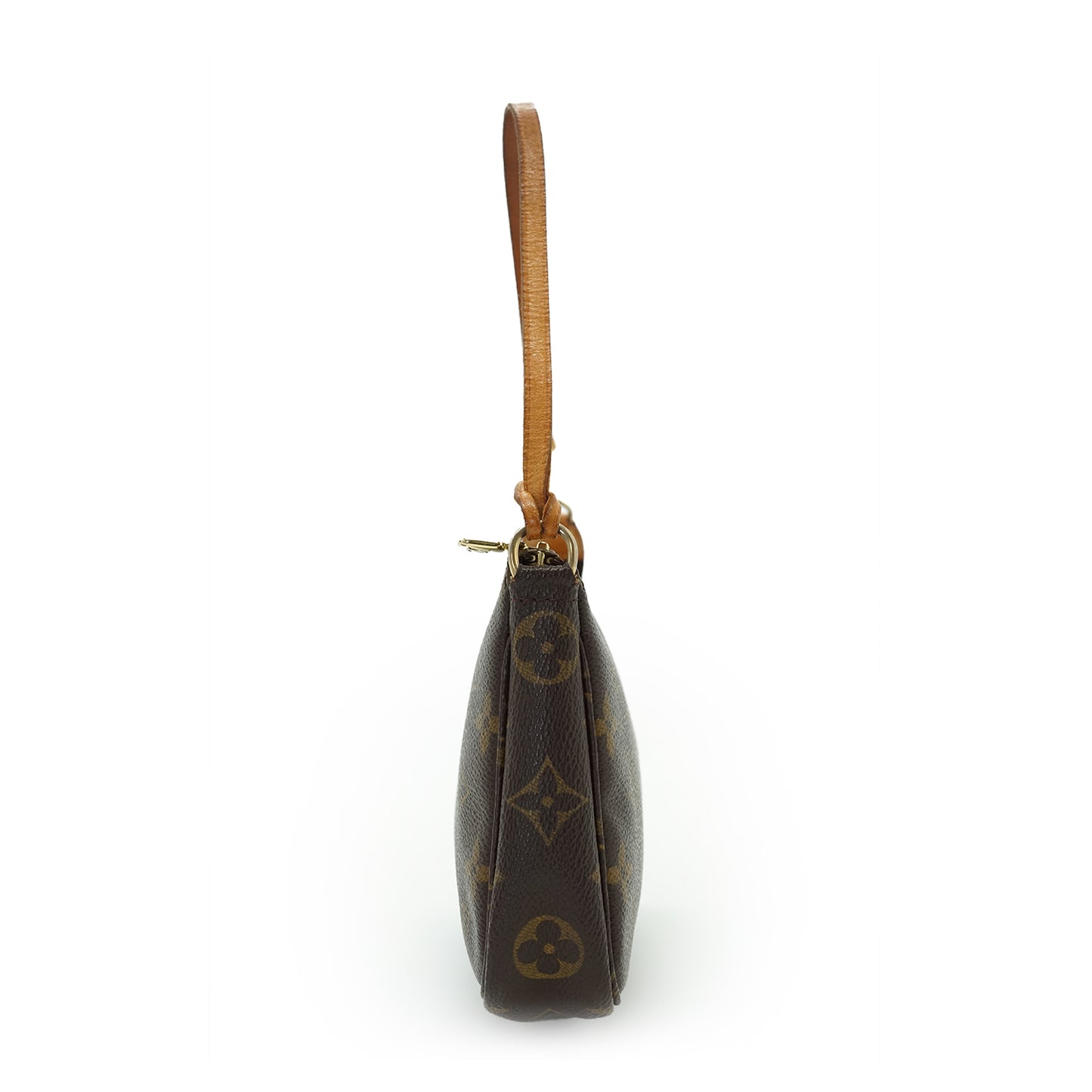 Monogram Pochette Accessoires