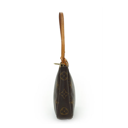 Monogram Pochette Accessoires