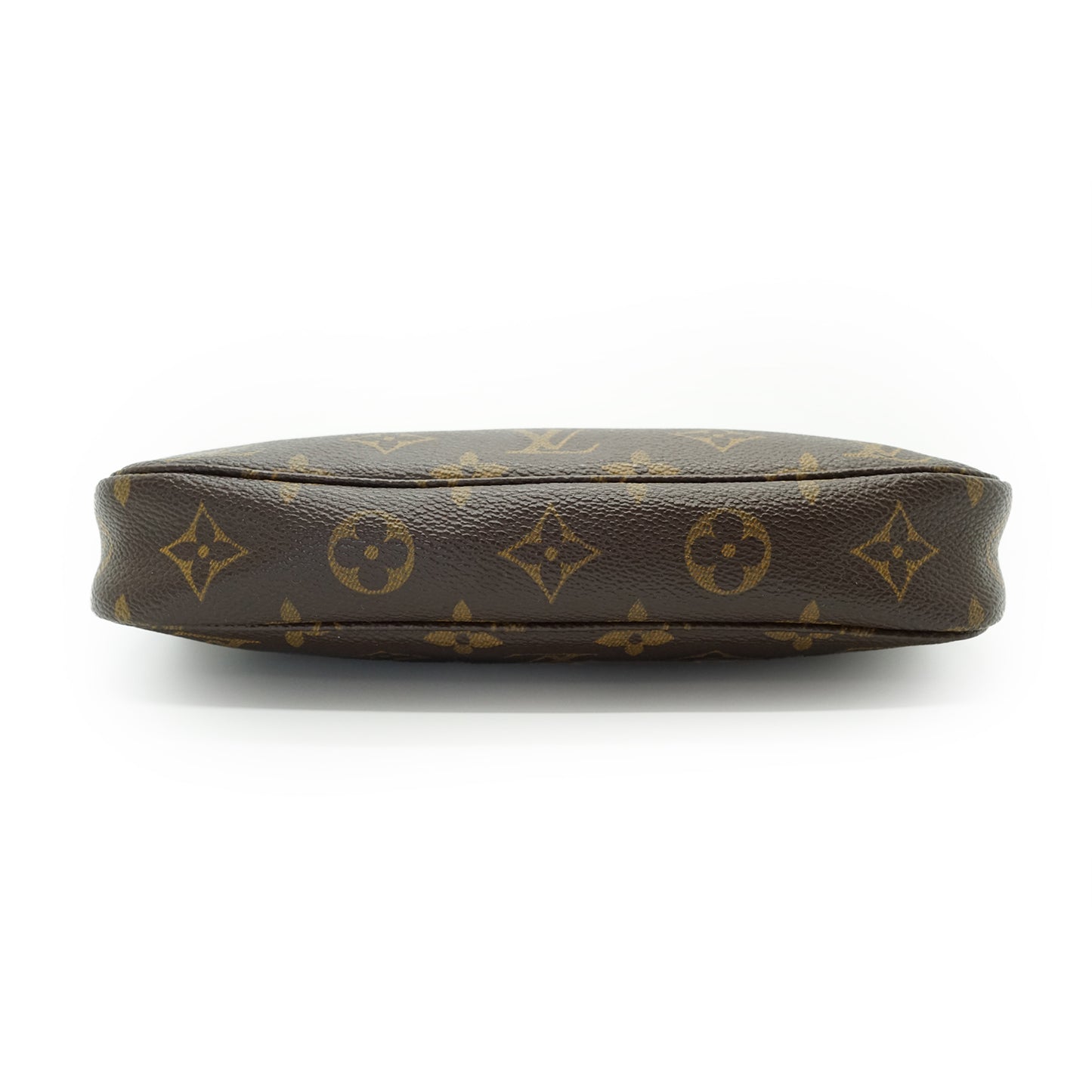 Monogram Pochette Accessoires