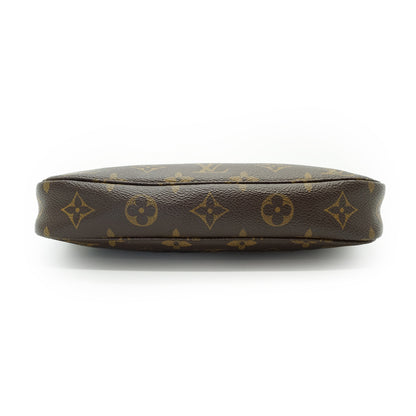Monogram Pochette Accessoires