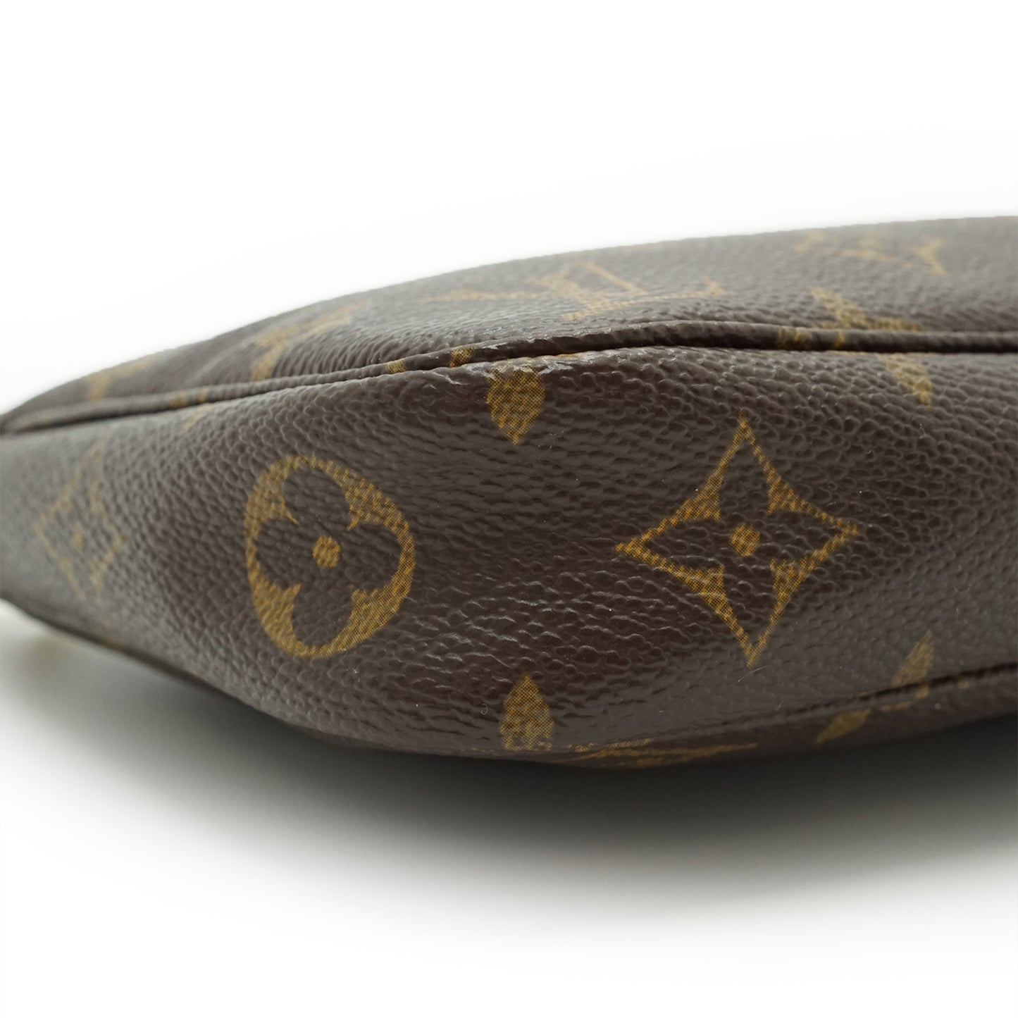 Monogram Pochette Accessoires