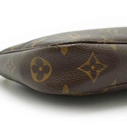 Monogram Pochette Accessoires
