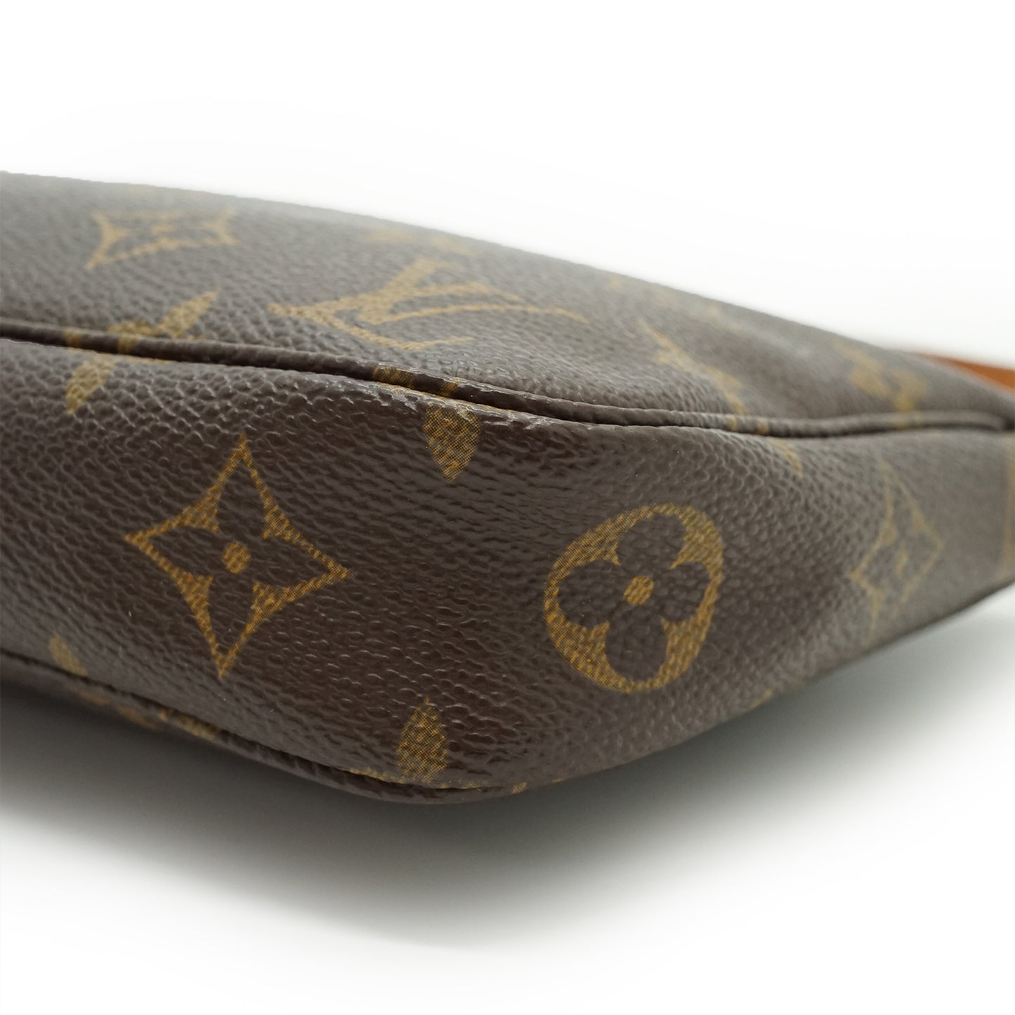 Monogram Pochette Accessoires