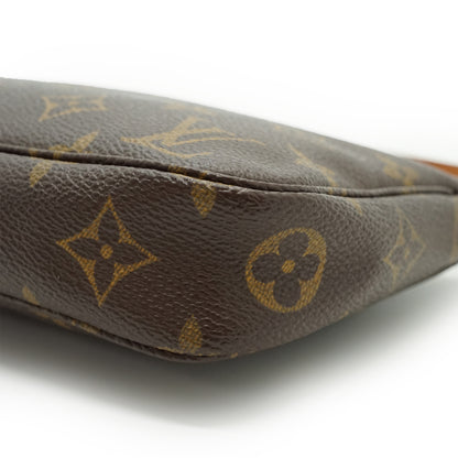 Monogram Pochette Accessoires