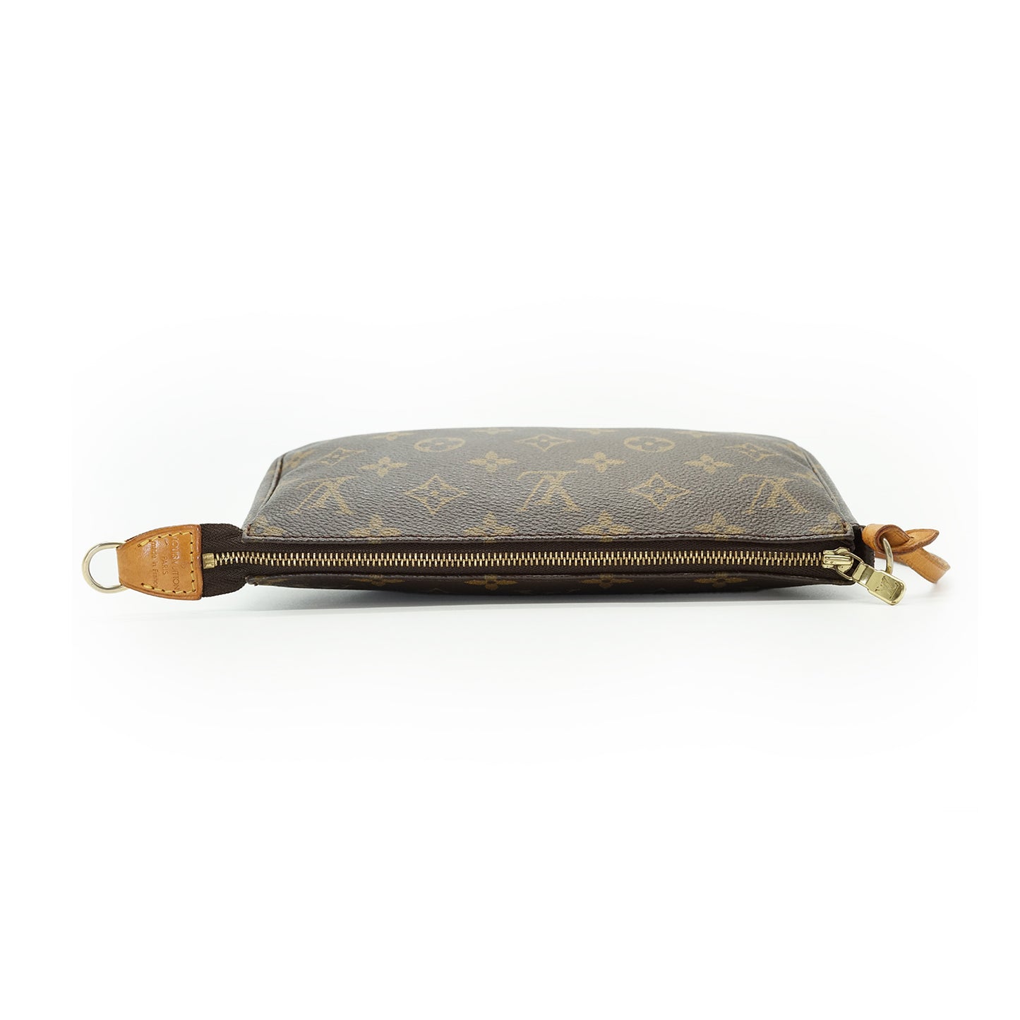 Monogram Pochette Accessoires