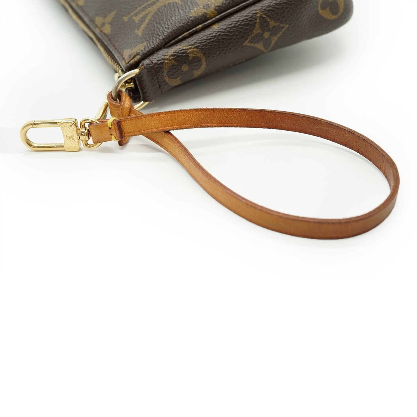 Monogram Pochette Accessoires