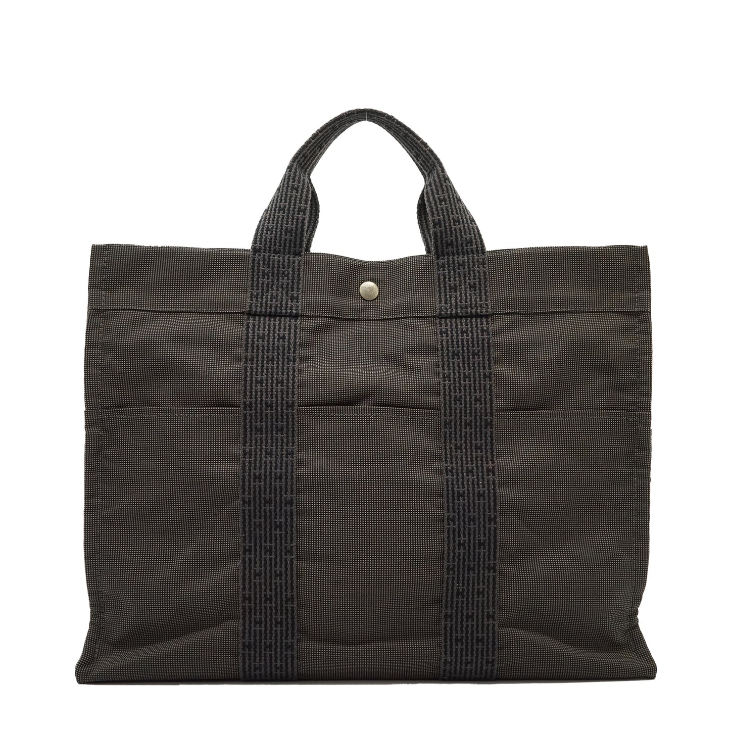 Herline Tote MM
