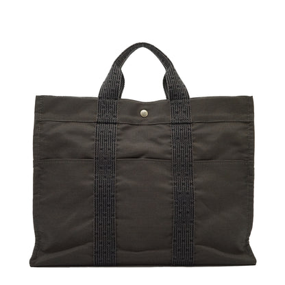 Herline Tote MM