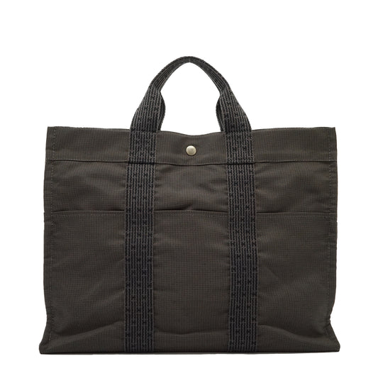 Herline Tote MM