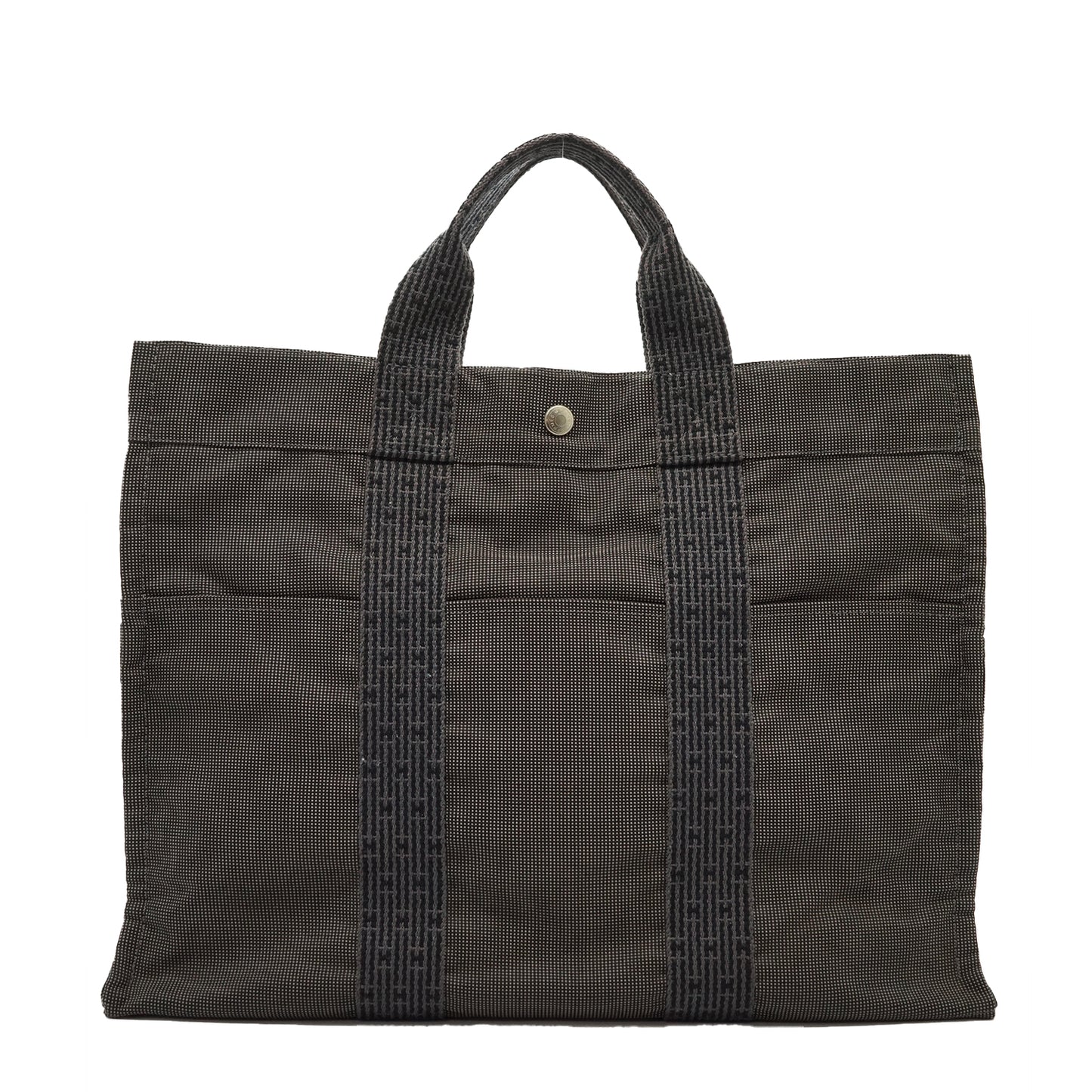 Herline Tote MM