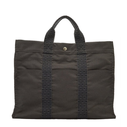 Herline Tote MM