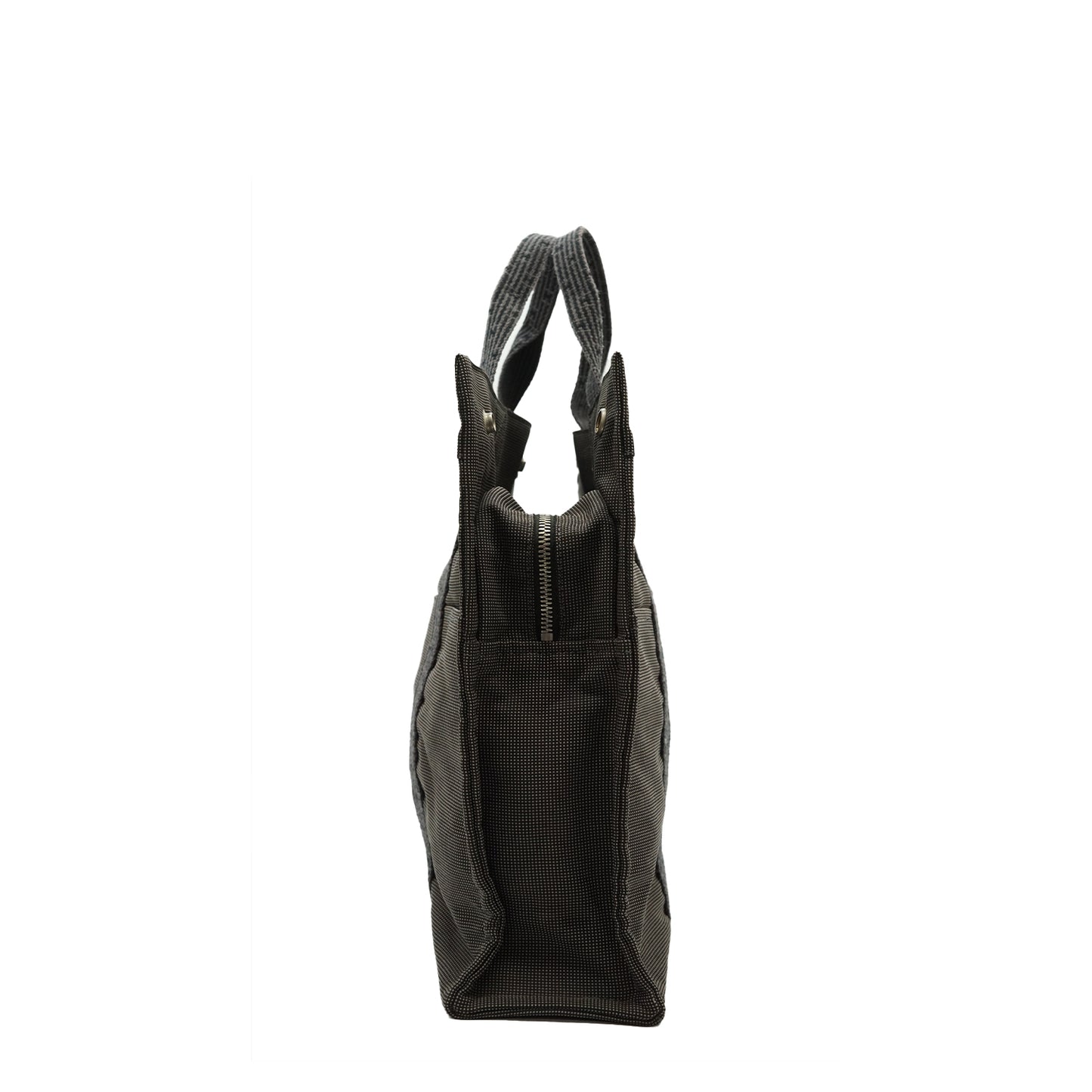 Herline Tote MM