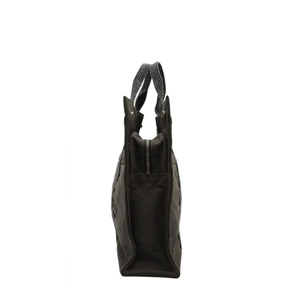Herline Tote MM