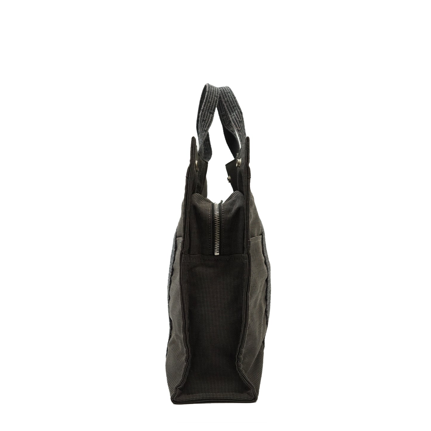 Herline Tote MM