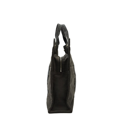 Herline Tote MM