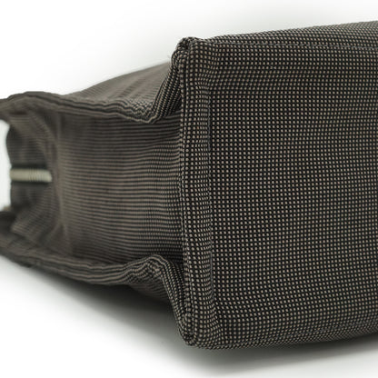 Herline Tote MM