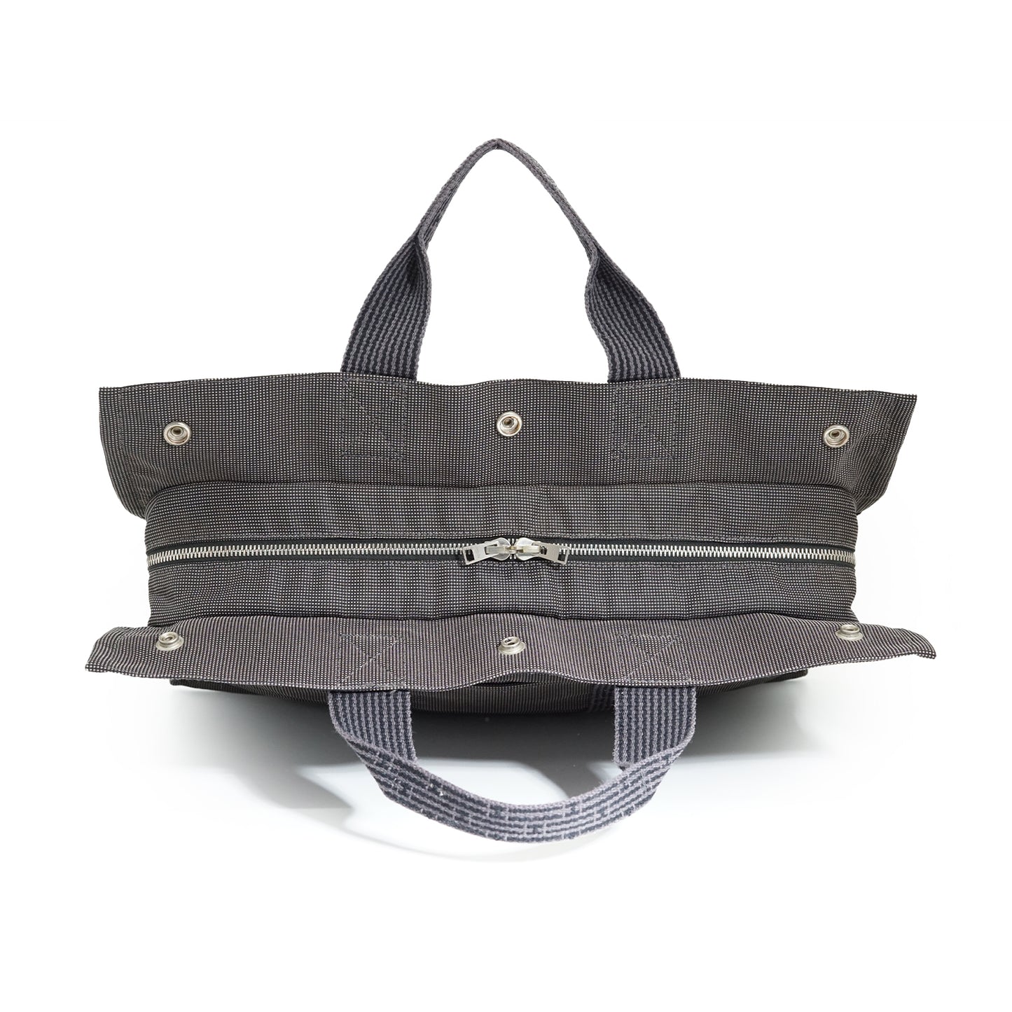 Herline Tote MM
