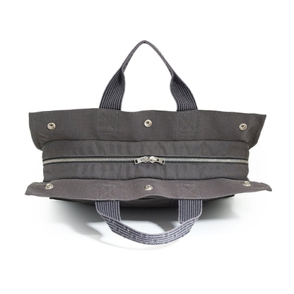 Herline Tote MM