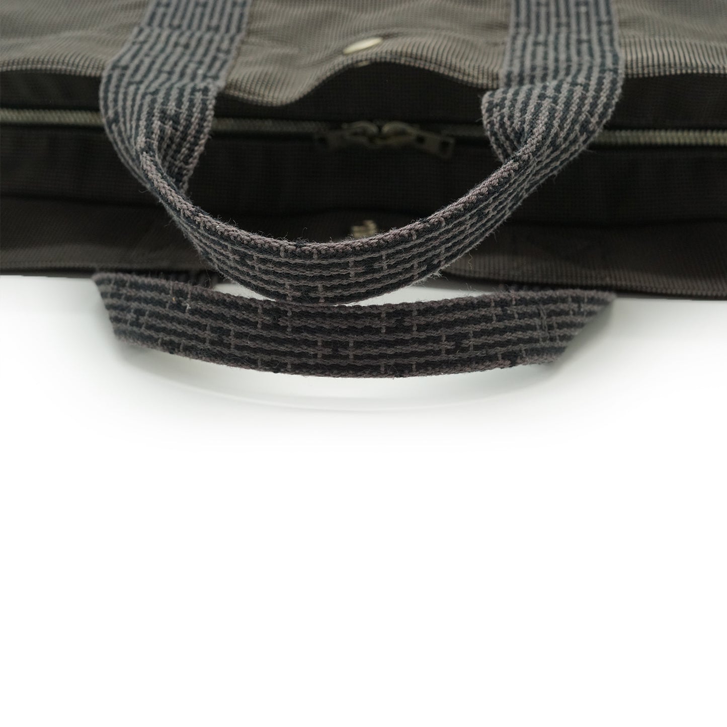 Herline Tote MM