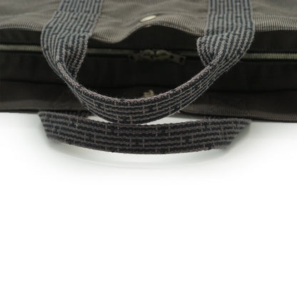 Herline Tote MM