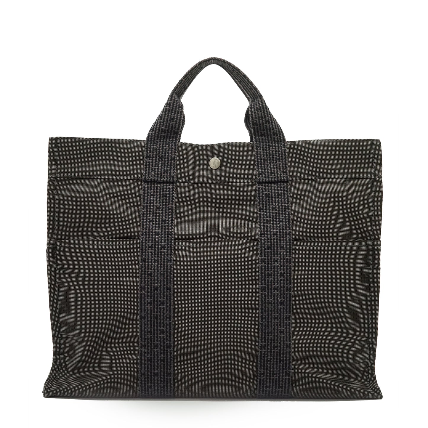 Herline Tote MM