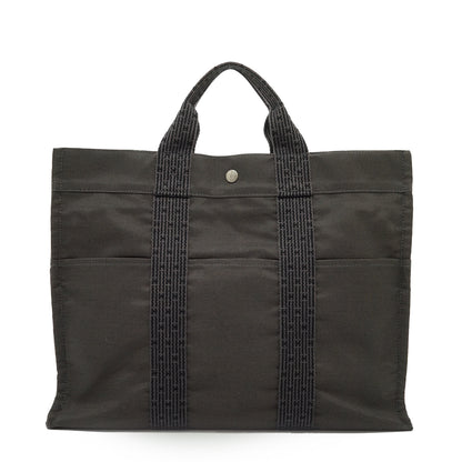 Herline Tote MM