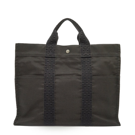 Herline Tote MM