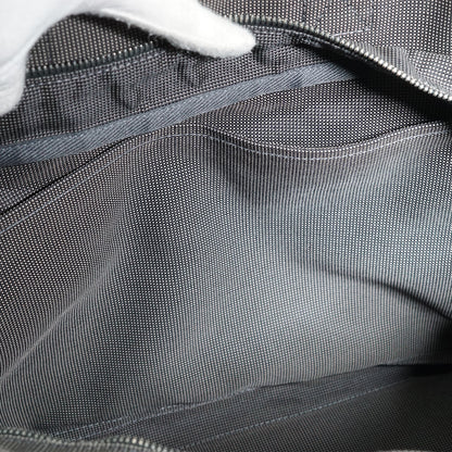 Herline Tote MM
