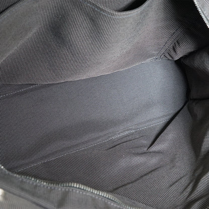 Herline Tote MM