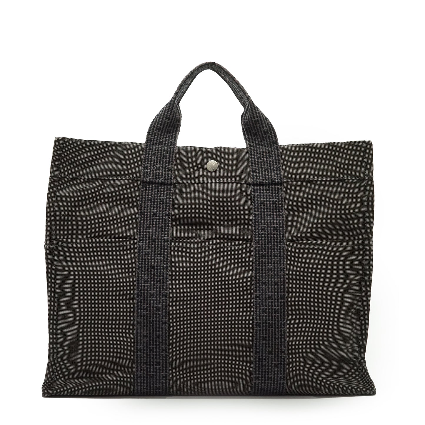 Herline Tote MM