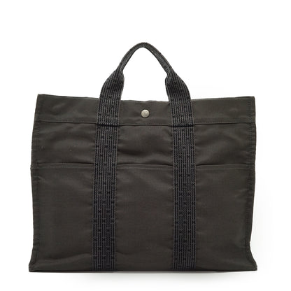 Herline Tote MM