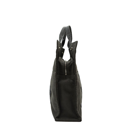 Herline Tote MM