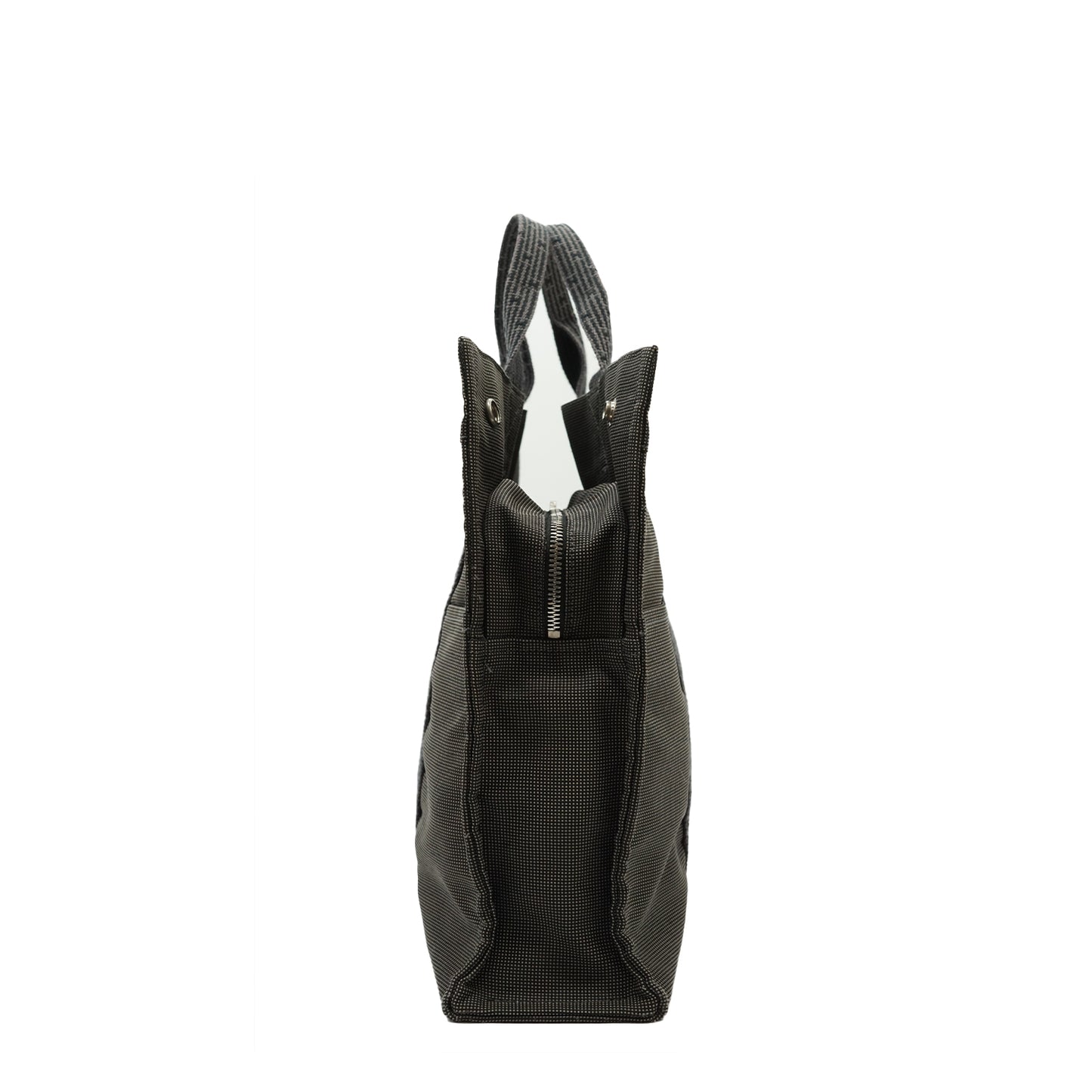 Herline Tote MM