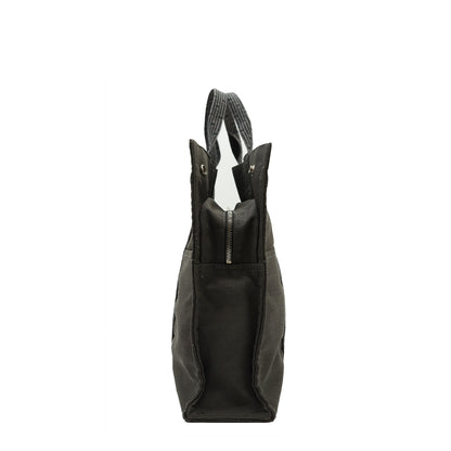 Herline Tote MM
