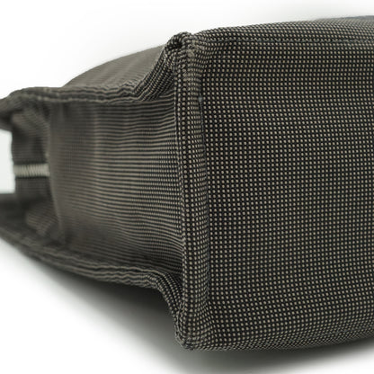 Herline Tote MM