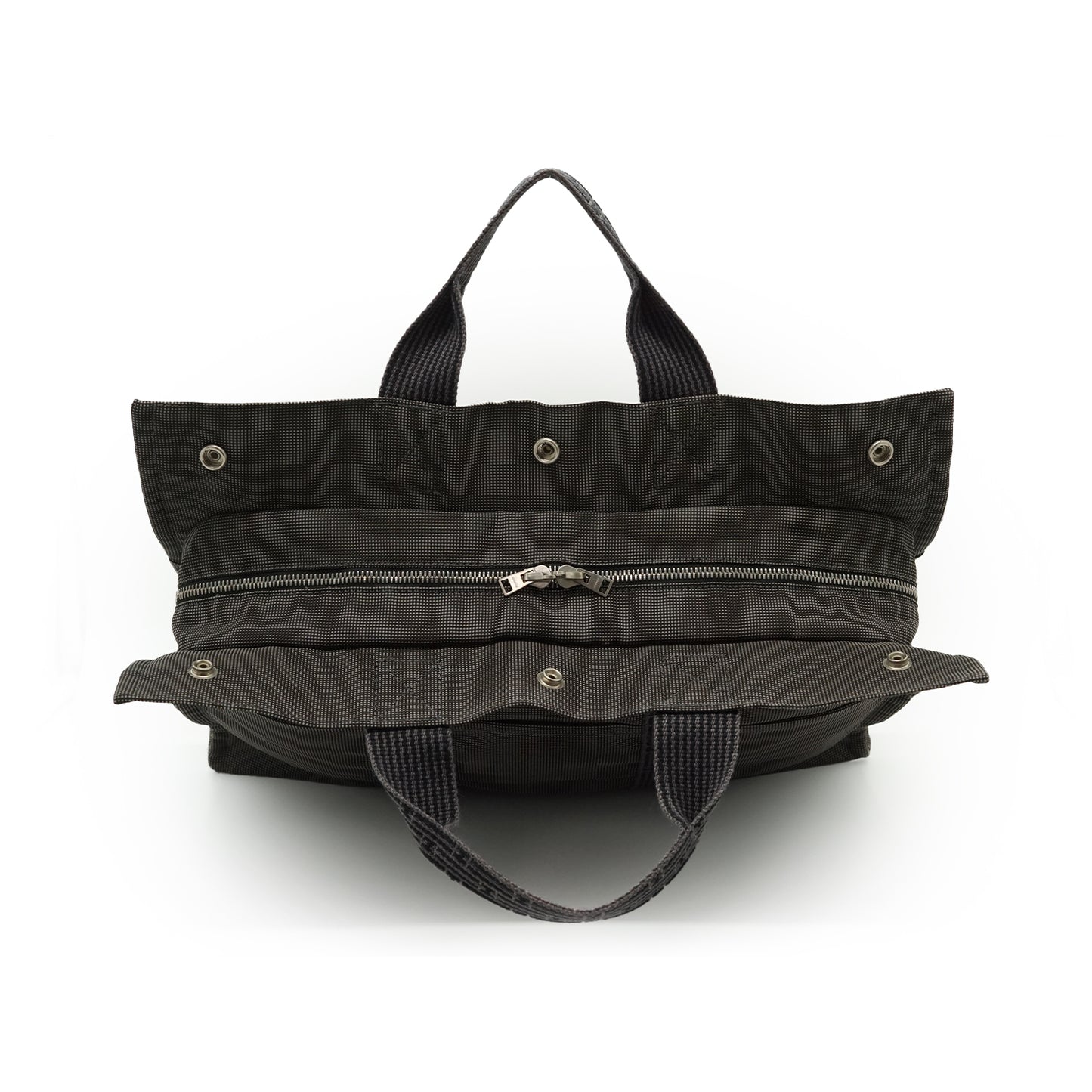 Herline Tote MM