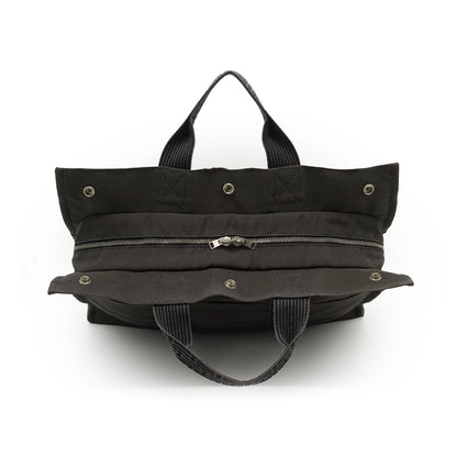 Herline Tote MM