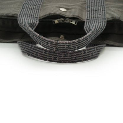 Herline Tote MM
