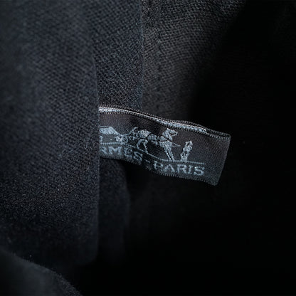 Fourre-Tout PM