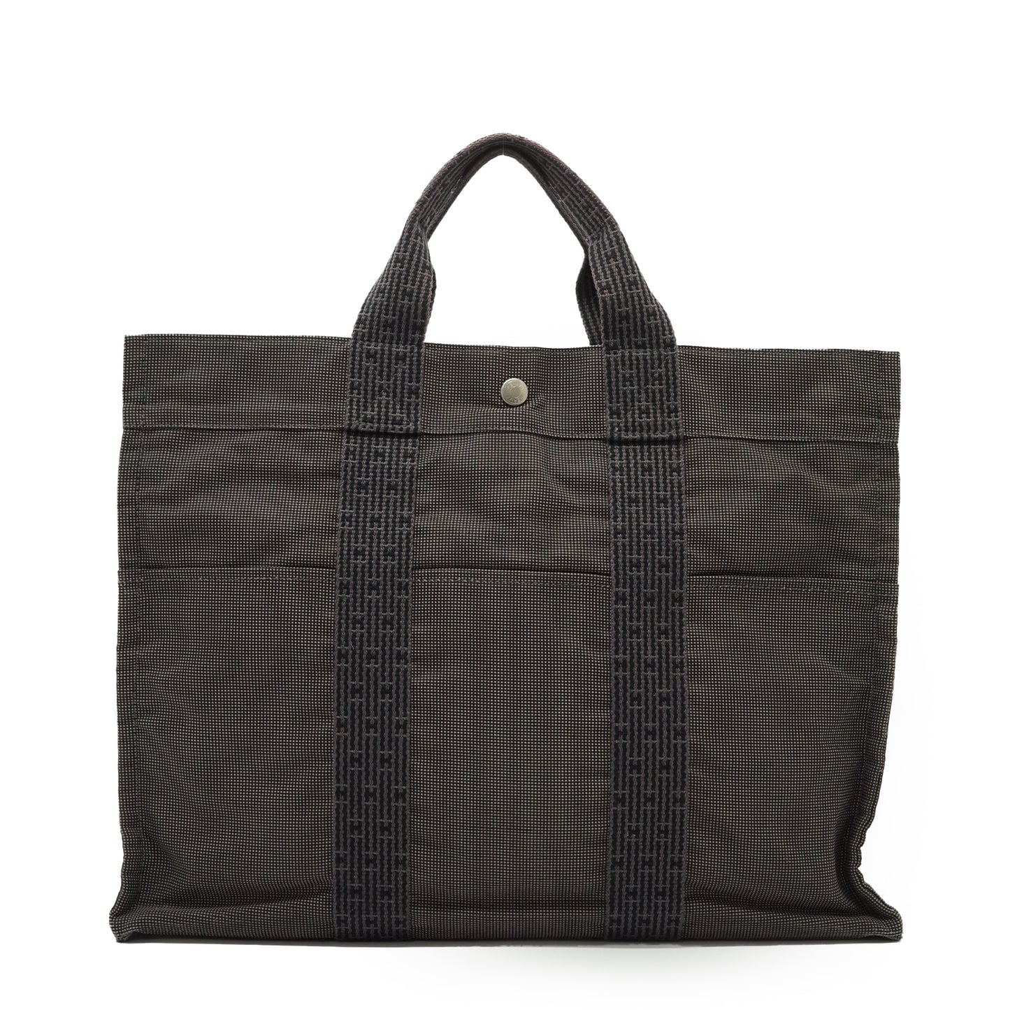 Herline Tote MM