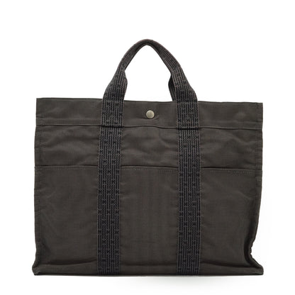Herline Tote MM