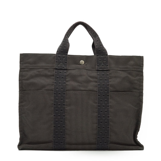 Herline Tote MM