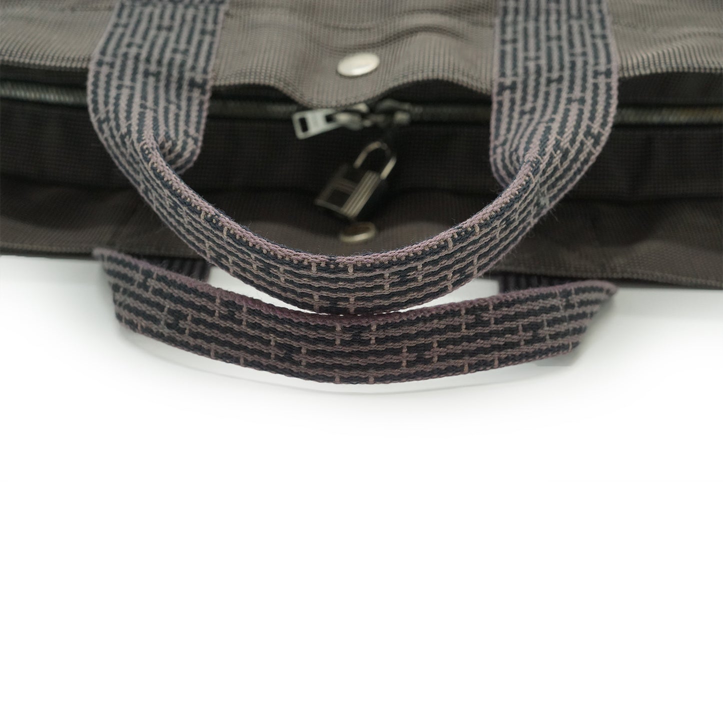 Herline Tote MM