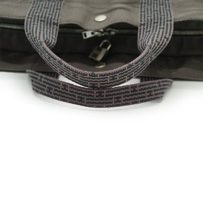 Herline Tote MM
