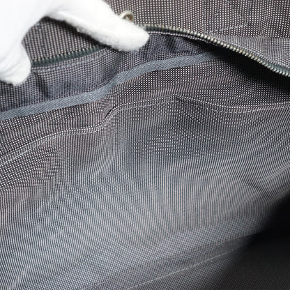Herline Tote MM